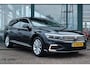 Volkswagen Passat Variant 218PK 1.4 TSI PHEV GTE Business | Achteruitrijcamera | Navigatiesysteem | Trekhaak elektrisch uitklapbaar