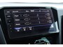 Volkswagen Passat Variant 218PK 1.4 TSI PHEV GTE Business | Achteruitrijcamera | Navigatiesysteem | Trekhaak elektrisch uitklapbaar