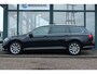 Volkswagen Passat Variant 218PK 1.4 TSI PHEV GTE Business | Achteruitrijcamera | Navigatiesysteem | Trekhaak elektrisch uitklapbaar