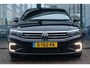 Volkswagen Passat Variant 218PK 1.4 TSI PHEV GTE Business | Achteruitrijcamera | Navigatiesysteem | Trekhaak elektrisch uitklapbaar