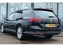 Volkswagen Passat Variant 218PK 1.4 TSI PHEV GTE Business | Achteruitrijcamera | Navigatiesysteem | Trekhaak elektrisch uitklapbaar