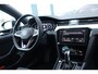 Volkswagen Passat Variant 218PK 1.4 TSI PHEV GTE Business | Achteruitrijcamera | Navigatiesysteem | Trekhaak elektrisch uitklapbaar