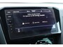 Volkswagen Passat Variant 218PK 1.4 TSI PHEV GTE Business | Achteruitrijcamera | Navigatiesysteem | Trekhaak elektrisch uitklapbaar