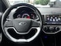 Kia Picanto 1.2 Comfort Pack, Airco, Bluetooth, Trekhaak, Navi, NAP