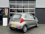 Kia Picanto 1.2 Comfort Pack, Airco, Bluetooth, Trekhaak, Navi, NAP