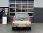 Kia Picanto 1.2 Comfort Pack, Airco, Bluetooth, Trekhaak, Navi, NAP