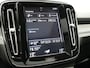Volvo XC40 T5 Twin Engine R-Design Plug In Hybrid 262pk Dealer O.H. PHEV | Panodak | Camera | Harman & Kardon | Apple Carplay | Cruise Control | Navigatie | 19"L.M | Virtual |