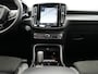 Volvo XC40 T5 Twin Engine R-Design Plug In Hybrid 262pk Dealer O.H. PHEV | Panodak | Camera | Harman & Kardon | Apple Carplay | Cruise Control | Navigatie | 19"L.M | Virtual |