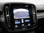 Volvo XC40 T5 Twin Engine R-Design Plug In Hybrid 262pk Dealer O.H. PHEV | Panodak | Camera | Harman & Kardon | Apple Carplay | Cruise Control | Navigatie | 19"L.M | Virtual |
