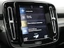 Volvo XC40 T5 Twin Engine R-Design Plug In Hybrid 262pk Dealer O.H. PHEV | Panodak | Camera | Harman & Kardon | Apple Carplay | Cruise Control | Navigatie | 19"L.M | Virtual |