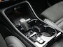 Volvo XC40 T5 Twin Engine R-Design Plug In Hybrid 262pk Dealer O.H. PHEV | Panodak | Camera | Harman & Kardon | Apple Carplay | Cruise Control | Navigatie | 19"L.M | Virtual |