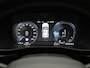 Volvo XC40 T5 Twin Engine R-Design Plug In Hybrid 262pk Dealer O.H. PHEV | Panodak | Camera | Harman & Kardon | Apple Carplay | Cruise Control | Navigatie | 19"L.M | Virtual |