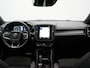 Volvo XC40 T5 Twin Engine R-Design Plug In Hybrid 262pk Dealer O.H. PHEV | Panodak | Camera | Harman & Kardon | Apple Carplay | Cruise Control | Navigatie | 19"L.M | Virtual |