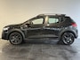 Dacia Sandero Stepway 1.0 TCe 100 ECO-G Up&Go ALL-SEASON BANDEN | NAVIGATIE | ACHTERUITRIJCAMERA | PARKEERSENSOREN VOOR&ACHTER