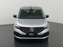 Mercedes-Benz EQT Tourer 200 L2 Premium 45kWh | 28.650,- incl. Btw | 7-Zitplaatsen | Navigatie | Apple en Android Carplay | Winterpakket | Schuifdeuren L+R | LED Koplampen |