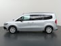 Mercedes-Benz EQT Tourer 200 L2 Premium 45kWh | 28.650,- incl. Btw | 7-Zitplaatsen | Navigatie | Apple en Android Carplay | Winterpakket | Schuifdeuren L+R | LED Koplampen |
