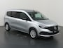 Mercedes-Benz EQT Tourer 200 L2 Premium 45kWh | 28.650,- incl. Btw | 7-Zitplaatsen | Navigatie | Apple en Android Carplay | Winterpakket | Schuifdeuren L+R | LED Koplampen |