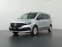 Mercedes-Benz EQT Tourer 200 L2 Premium 45kWh | 28.650,- incl. Btw | 7-Zitplaatsen | Navigatie | Apple en Android Carplay | Winterpakket | Schuifdeuren L+R | LED Koplampen |