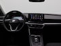 SEAT Leon Sportstourer 1.4 TSI eHybrid PHEV FR Business Intense 204PK DSG SOH 87%, Panorama Dak, Elektr. Achterklep, Achteruitrijcamera, Keyless, Adaptieve Cruise Controle, Stoel-stuurverwarming, 17" LM Velgen