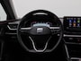 SEAT Leon Sportstourer 1.4 TSI eHybrid PHEV FR Business Intense 204PK DSG SOH 87%, Panorama Dak, Elektr. Achterklep, Achteruitrijcamera, Keyless, Adaptieve Cruise Controle, Stoel-stuurverwarming, 17" LM Velgen