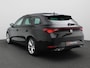 SEAT Leon Sportstourer 1.4 TSI eHybrid PHEV FR Business Intense 204PK DSG SOH 87%, Panorama Dak, Elektr. Achterklep, Achteruitrijcamera, Keyless, Adaptieve Cruise Controle, Stoel-stuurverwarming, 17" LM Velgen