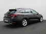 SEAT Leon Sportstourer 1.4 TSI eHybrid PHEV FR Business Intense 204PK DSG SOH 87%, Panorama Dak, Elektr. Achterklep, Achteruitrijcamera, Keyless, Adaptieve Cruise Controle, Stoel-stuurverwarming, 17" LM Velgen