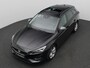 SEAT Leon Sportstourer 1.4 TSI eHybrid PHEV FR Business Intense 204PK DSG SOH 87%, Panorama Dak, Elektr. Achterklep, Achteruitrijcamera, Keyless, Adaptieve Cruise Controle, Stoel-stuurverwarming, 17" LM Velgen