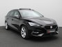 SEAT Leon Sportstourer 1.4 TSI eHybrid PHEV FR Business Intense 204PK DSG SOH 87%, Panorama Dak, Elektr. Achterklep, Achteruitrijcamera, Keyless, Adaptieve Cruise Controle, Stoel-stuurverwarming, 17" LM Velgen