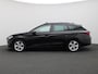 SEAT Leon Sportstourer 1.4 TSI eHybrid PHEV FR Business Intense 204PK DSG SOH 87%, Panorama Dak, Elektr. Achterklep, Achteruitrijcamera, Keyless, Adaptieve Cruise Controle, Stoel-stuurverwarming, 17" LM Velgen