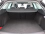 SEAT Leon Sportstourer 1.4 TSI eHybrid PHEV FR Business Intense 204PK DSG SOH 87%, Panorama Dak, Elektr. Achterklep, Achteruitrijcamera, Keyless, Adaptieve Cruise Controle, Stoel-stuurverwarming, 17" LM Velgen
