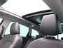 SEAT Leon Sportstourer 1.4 TSI eHybrid PHEV FR Business Intense 204PK DSG SOH 87%, Panorama Dak, Elektr. Achterklep, Achteruitrijcamera, Keyless, Adaptieve Cruise Controle, Stoel-stuurverwarming, 17" LM Velgen