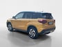 Suzuki Vitara 1.4 Boosterjet Smart Hybrid Style | €1850.- korting | Navigatie | Achteruit rij camera | Stoelverwarming | 6 Jaar Fabr Garantie |