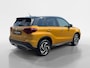 Suzuki Vitara 1.4 Boosterjet Smart Hybrid Style | €1850.- korting | Navigatie | Achteruit rij camera | Stoelverwarming | 6 Jaar Fabr Garantie |