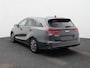 Kia Ceed Sportswagon 1.0 T-GDi Design Edition | JBL | Stoel & Stuur Verwarming | Elek. Achterklep | Dodehoek sensor | Climate Control | Cruise Control | NIEUW!