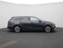 Kia Ceed Sportswagon 1.0 T-GDi Design Edition | JBL | Stoel & Stuur Verwarming | Elek. Achterklep | Dodehoek sensor | Climate Control | Cruise Control | NIEUW!