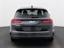 Kia Ceed Sportswagon 1.0 T-GDi Design Edition | JBL | Stoel & Stuur Verwarming | Elek. Achterklep | Dodehoek sensor | Climate Control | Cruise Control | NIEUW!