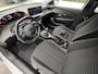 Peugeot 208 1.2 PureTech 100 Active Led Navi-Carplay Cruise-Control DAB