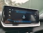 Peugeot 208 1.2 PureTech 100 Active Led Navi-Carplay Cruise-Control DAB