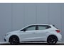 SEAT Ibiza 1.5 TSI 150pk DSG FR Black Edition, Uniek, Digitale Cockpit, App-Connect, Navi