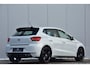 SEAT Ibiza 1.5 TSI 150pk DSG FR Black Edition, Uniek, Digitale Cockpit, App-Connect, Navi