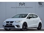 SEAT Ibiza 1.5 TSI 150pk DSG FR Black Edition, Uniek, Digitale Cockpit, App-Connect, Navi