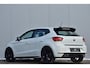 SEAT Ibiza 1.5 TSI 150pk DSG FR Black Edition, Uniek, Digitale Cockpit, App-Connect, Navi