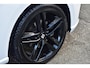 SEAT Ibiza 1.5 TSI 150pk DSG FR Black Edition, Uniek, Digitale Cockpit, App-Connect, Navi