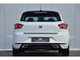 SEAT Ibiza 1.5 TSI 150pk DSG FR Black Edition, Uniek, Digitale Cockpit, App-Connect, Navi
