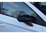 SEAT Ibiza 1.5 TSI 150pk DSG FR Black Edition, Uniek, Digitale Cockpit, App-Connect, Navi