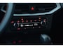 SEAT Ibiza 1.5 TSI 150pk DSG FR Black Edition, Uniek, Digitale Cockpit, App-Connect, Navi