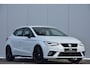 SEAT Ibiza 1.5 TSI 150pk DSG FR Black Edition, Uniek, Digitale Cockpit, App-Connect, Navi