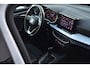 SEAT Ibiza 1.5 TSI 150pk DSG FR Black Edition, Uniek, Digitale Cockpit, App-Connect, Navi