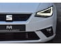 SEAT Ibiza 1.5 TSI 150pk DSG FR Black Edition, Uniek, Digitale Cockpit, App-Connect, Navi