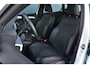 SEAT Ibiza 1.5 TSI 150pk DSG FR Black Edition, Uniek, Digitale Cockpit, App-Connect, Navi